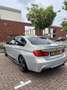 BMW 335 High Executive Grijs - thumbnail 7
