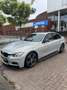 BMW 335 High Executive Grijs - thumbnail 2