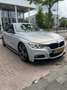 BMW 335 High Executive Grijs - thumbnail 4