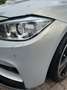 BMW 335 High Executive Grijs - thumbnail 16
