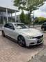 BMW 335 High Executive Grijs - thumbnail 1
