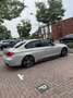 BMW 335 High Executive Grijs - thumbnail 6
