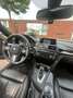 BMW 335 High Executive Grijs - thumbnail 13