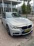 BMW 335 High Executive Grijs - thumbnail 3