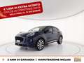 Ford Puma 1.0 ecoboost h titanium x s&s 125cv Blu/Azzurro - thumbnail 1