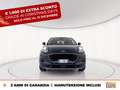 Ford Puma 1.0 ecoboost h titanium x s&s 125cv Blu/Azzurro - thumbnail 2