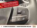 Ford Puma 1.0 ecoboost h titanium x s&s 125cv Blu/Azzurro - thumbnail 22