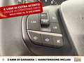 Ford Puma 1.0 ecoboost h titanium x s&s 125cv Blu/Azzurro - thumbnail 21