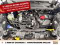 Ford Puma 1.0 ecoboost h titanium x s&s 125cv Blu/Azzurro - thumbnail 12
