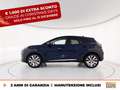 Ford Puma 1.0 ecoboost h titanium x s&s 125cv Blu/Azzurro - thumbnail 3