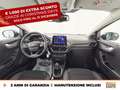 Ford Puma 1.0 ecoboost h titanium x s&s 125cv Blu/Azzurro - thumbnail 10