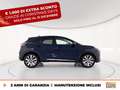 Ford Puma 1.0 ecoboost h titanium x s&s 125cv Blu/Azzurro - thumbnail 5