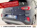 Ford Puma 1.0 ecoboost h titanium x s&s 125cv Blu/Azzurro - thumbnail 17