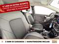 Ford Puma 1.0 ecoboost h titanium x s&s 125cv Blu/Azzurro - thumbnail 7