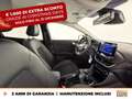 Ford Puma 1.0 ecoboost h titanium x s&s 125cv Blu/Azzurro - thumbnail 6