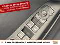 Ford Puma 1.0 ecoboost h titanium x s&s 125cv Blu/Azzurro - thumbnail 19