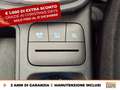 Ford Puma 1.0 ecoboost h titanium x s&s 125cv Blu/Azzurro - thumbnail 26