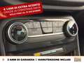 Ford Puma 1.0 ecoboost h titanium x s&s 125cv Blu/Azzurro - thumbnail 24