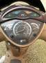 Honda SH 150i Marrone - thumbnail 7
