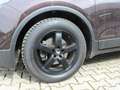 Opel Mokka X Active StartStop 1,4 Turbo Marrone - thumbnail 6