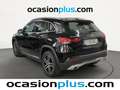 Mercedes-Benz GLA 200 200d 8G-DCT Noir - thumbnail 3