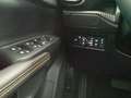 Ford Ranger Doppelkabine Wildtrak e-4WD 2,0 EcoBlue Aut.*LA... Naranja - thumbnail 17
