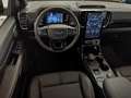 Ford Ranger Doppelkabine Wildtrak e-4WD 2,0 EcoBlue Aut.*LA... Orange - thumbnail 14
