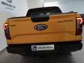 Ford Ranger Doppelkabine Wildtrak e-4WD 2,0 EcoBlue Aut.*LA... Orange - thumbnail 5