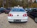 Volkswagen Passat Passat Diesel 2.0 TDI DPF DSG Comfortline Weiß - thumbnail 7