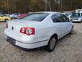 Volkswagen Passat Passat Diesel 2.0 TDI DPF DSG Comfortline Weiß - thumbnail 3