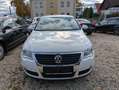 Volkswagen Passat Passat Diesel 2.0 TDI DPF DSG Comfortline Weiß - thumbnail 6