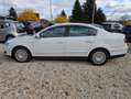 Volkswagen Passat Passat Diesel 2.0 TDI DPF DSG Comfortline Weiß - thumbnail 5