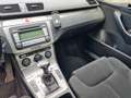 Volkswagen Passat Passat Diesel 2.0 TDI DPF DSG Comfortline Weiß - thumbnail 9