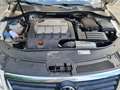 Volkswagen Passat Passat Diesel 2.0 TDI DPF DSG Comfortline Weiß - thumbnail 12