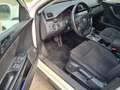 Volkswagen Passat Passat Diesel 2.0 TDI DPF DSG Comfortline Weiß - thumbnail 8
