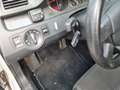 Volkswagen Passat Passat Diesel 2.0 TDI DPF DSG Comfortline Weiß - thumbnail 11