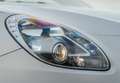 Alfa Romeo Giulietta 1.6JTDm Distinctive Blanc - thumbnail 28