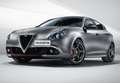 Alfa Romeo Giulietta 1.6JTDm Distinctive Blanc - thumbnail 3