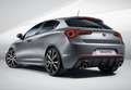 Alfa Romeo Giulietta 1.6JTDm Distinctive Blanc - thumbnail 9