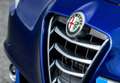 Alfa Romeo Giulietta 1.6JTDm Distinctive Blanc - thumbnail 18