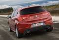 Alfa Romeo Giulietta 1.6JTDm Distinctive Blanc - thumbnail 11