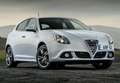 Alfa Romeo Giulietta 1.6JTDm Distinctive Blanc - thumbnail 23