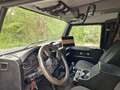 Land Rover Defender Defender 110 Station Wagon Uti Blau - thumbnail 14