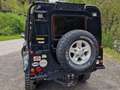 Land Rover Defender Defender 110 Station Wagon Uti Blau - thumbnail 8