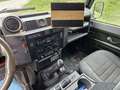 Land Rover Defender Defender 110 Station Wagon Uti Blau - thumbnail 17