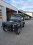 Land Rover Defender Defender 110 Station Wagon Uti Blau - thumbnail 1