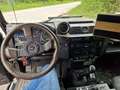 Land Rover Defender Defender 110 Station Wagon Uti Blau - thumbnail 15