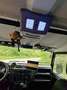 Land Rover Defender Defender 110 Station Wagon Uti Blau - thumbnail 13