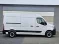 Renault Master Master Caja Abierta Cb. Energy Blue dCi L3 3500 T BVR 110kW Blanco - thumbnail 6