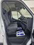 Renault Master Master Caja Abierta Cb. Energy Blue dCi L3 3500 T BVR 110kW Blanco - thumbnail 12